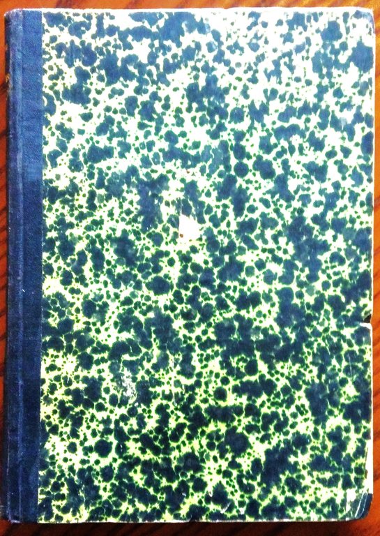 Processo Batacchi. Pubblicazione settimanale illustrata con note e commenti di …