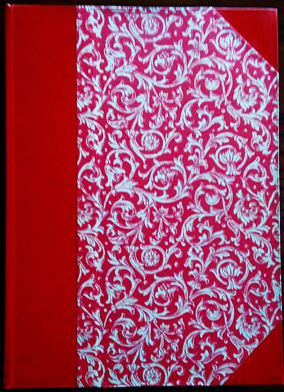 Programme Communiste. Revue Theorique Du Parti Communiste International. Publication trimestrielle. … | Immagine Gallery 2