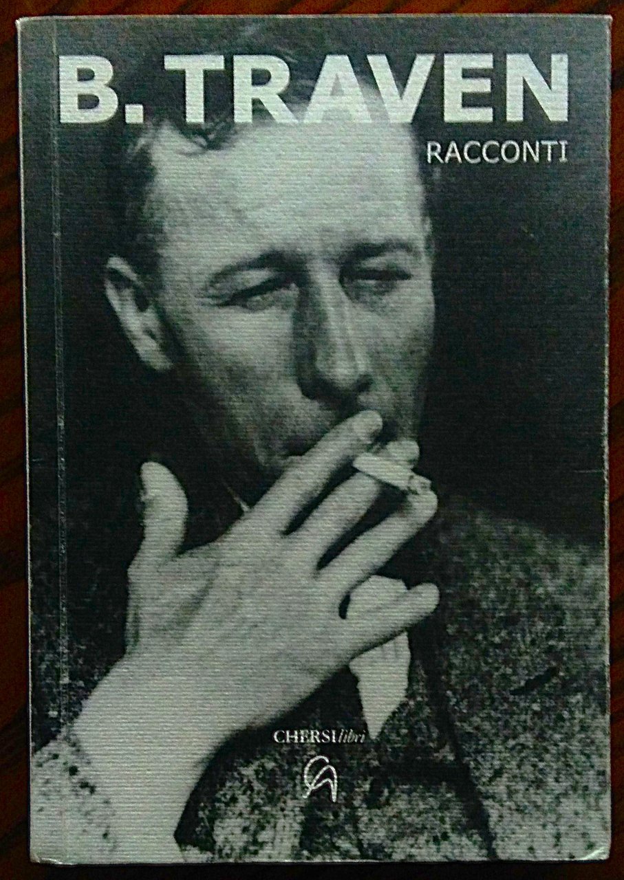 Racconti.