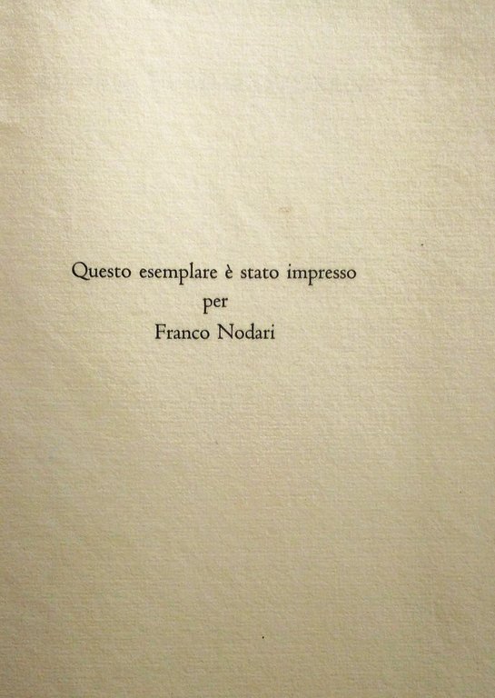 Ricordi dell'imperatore romano Marco Aurelio Antonino scritti durante i fatti …