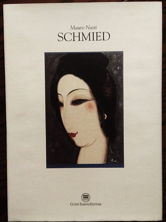 Schmied. | Immagine Gallery 2