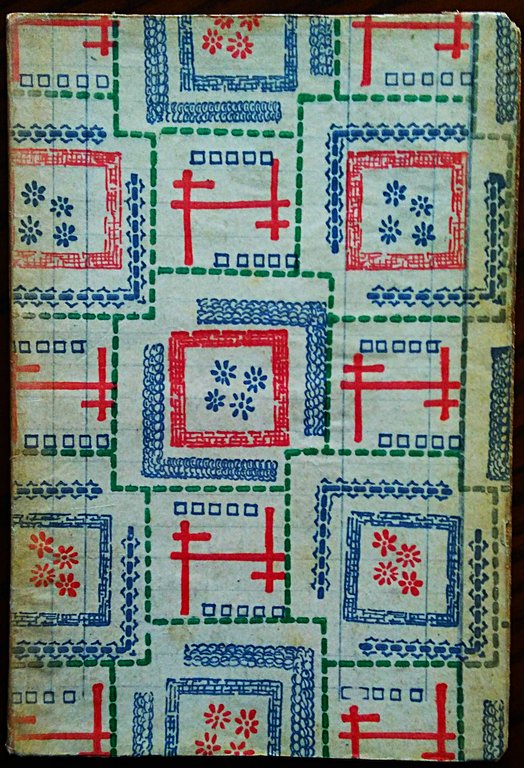 Trenta lezioni sulla essenza della religione. Versione italiana di Stefanoni … | Immagine Gallery 2