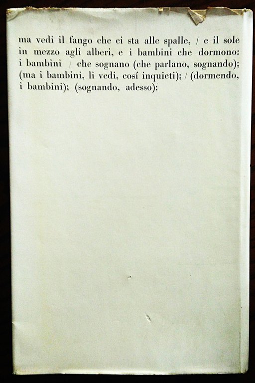 Triperuno.