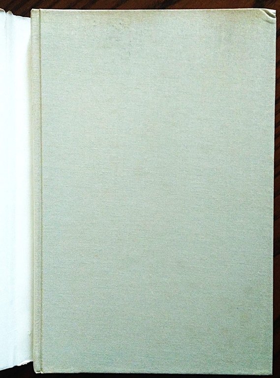 Triperuno.