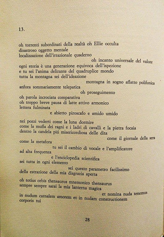 Triperuno.
