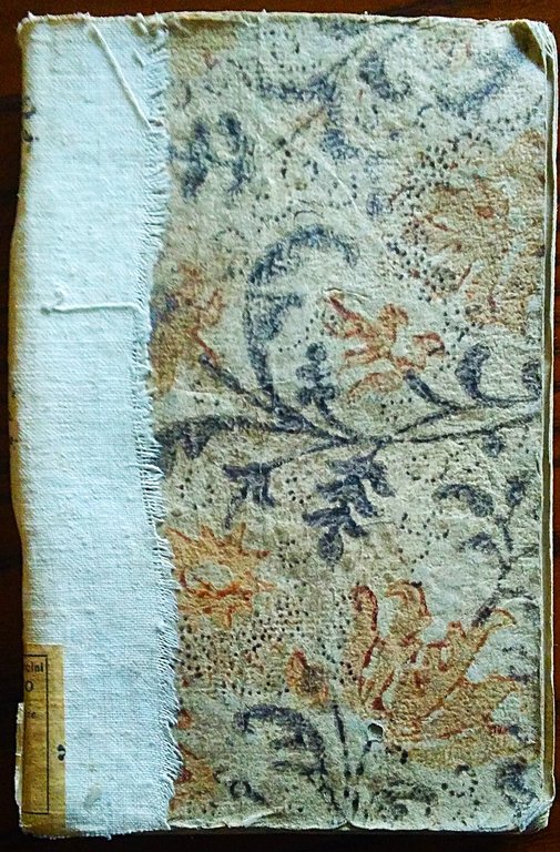 Vita del B. Angelo di Chivasso minore osservante scritta dal …