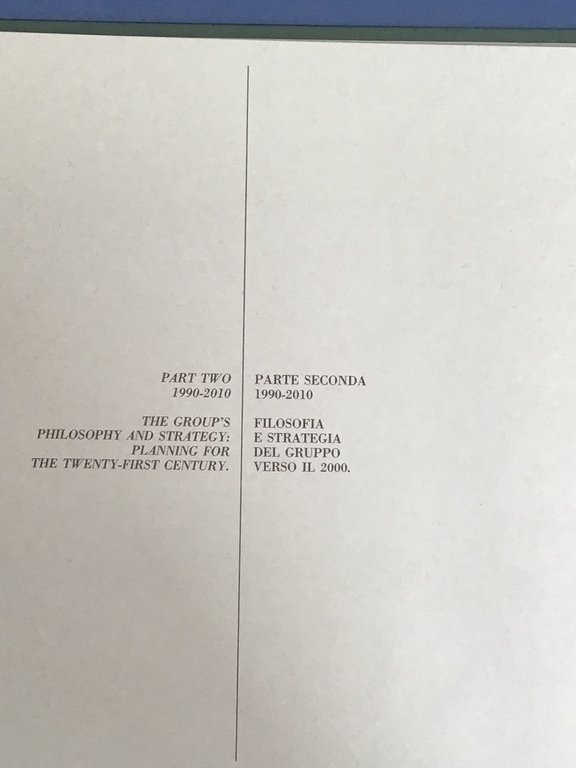 GUCCI 1881-2010. 130 ANNI DI STORIA