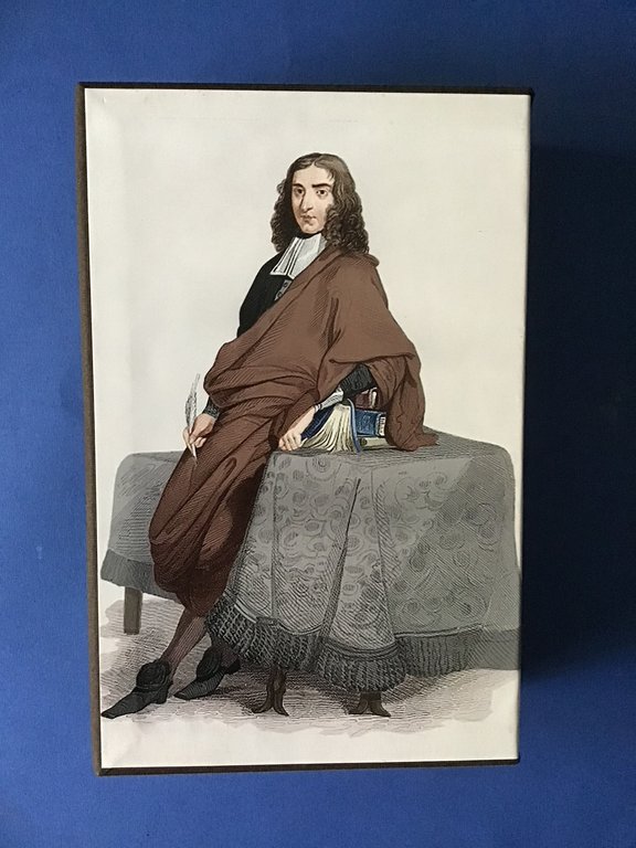 COMMENTARIO FILOSOFICO SULLA TOLLERANZA | Immagine Gallery 2