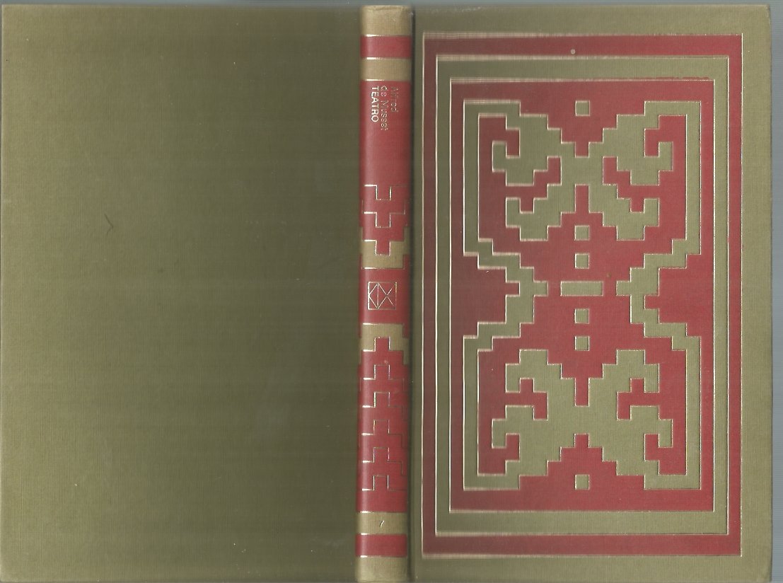 LORENZACCIO - CON L'AMORE NON SI SCHERZA - NON BISOGNA …