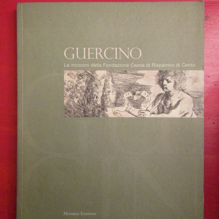 Guercino