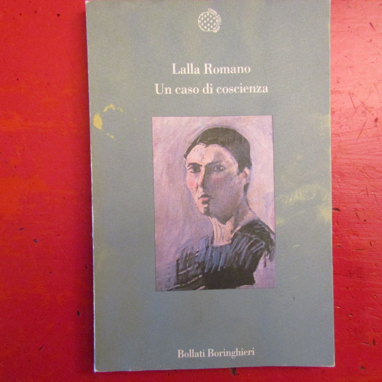 Un caso di coscienza