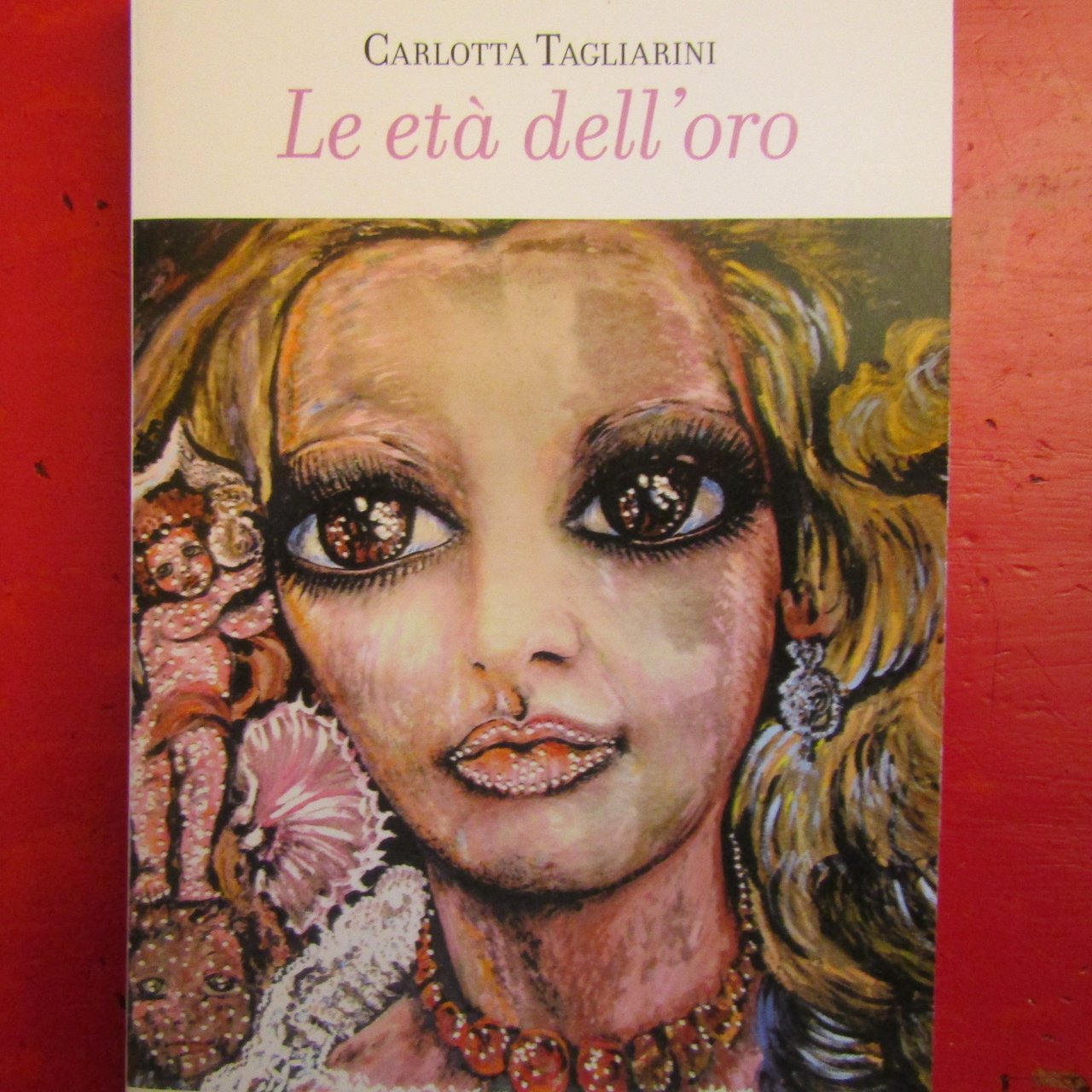 Le età dell'oro