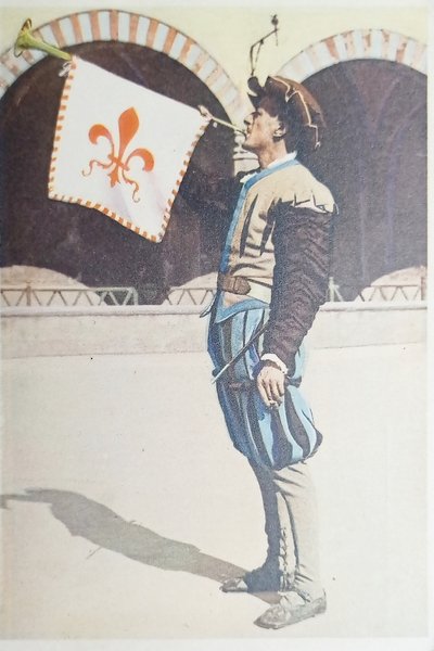 PEGASUS - Costume Principe Azzurro Baby Taglia 5/6 Anni Anni Vestito Carnevale Pegasus 8000000072566 - Foto 11