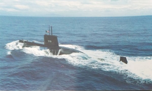 Cartolina - Stato Maggiore Marina Ufficio D. A. P. - …