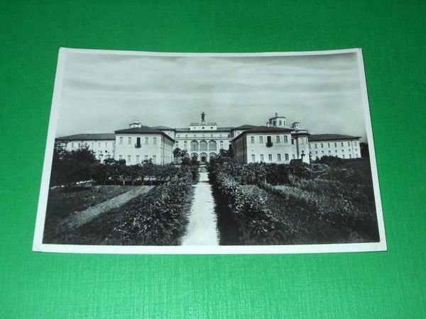 Cartolina Triuggio ( Milano ) - Villa S. Cuore - … | Immagine principale