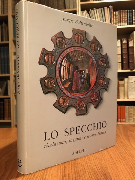 Cartolina Reggio Emilia - Barriera Vittorio Emanuele 1918