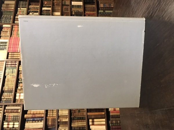 Cartolina Reggio Emilia - Barriera Vittorio Emanuele 1918