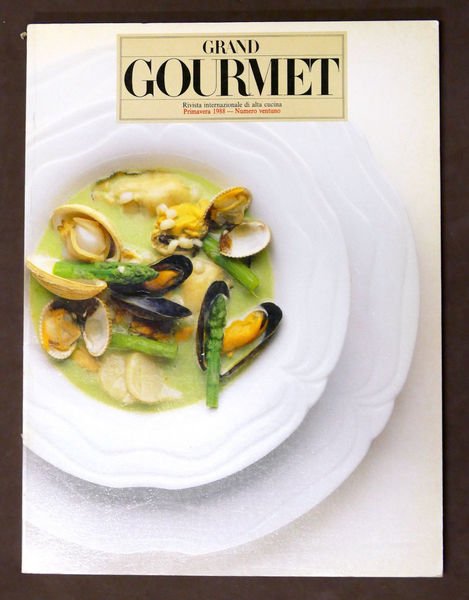 新しいブランド La Tavola gourmet grand di 洋書 - fishtowndistrict.com