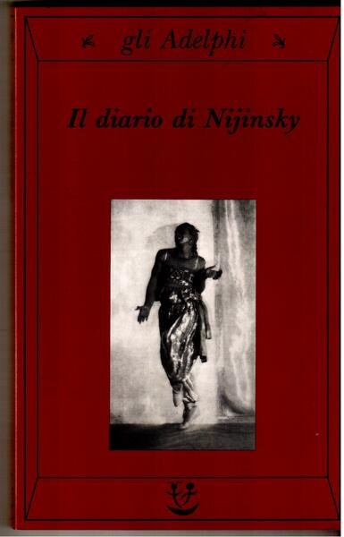 Cartolina Lido di Camaiore - Viali e spiaggia 1964