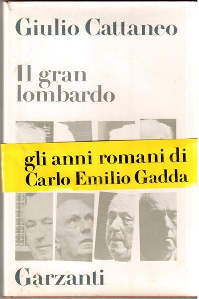Cartolina La Maddalena - Piazza Comando 1960 ca