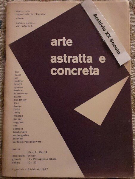 Cartolina Castello d' Annone - Stazione Ferroviaria 1960