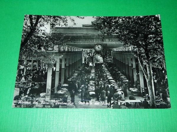 Cartolina Commemorativa Centenario della morte di Giuseppe Mazzini 1972. | Immagine Gallery 1