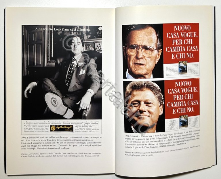 A. Cernuto e R. Pizzigoni - Il Mal d'Idea - … | Immagine Gallery 2