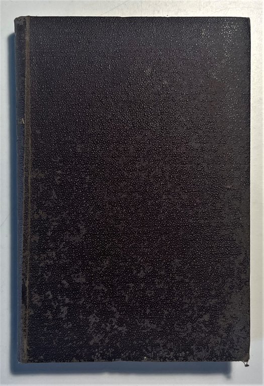 A. Conti - Letteratura e Patria: Collana di Ricordi Nazionali …