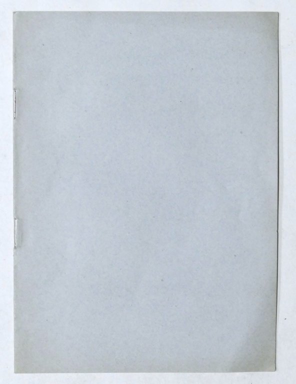 A. de Mojana - Il Papato e l'Italia - Discorsetto … | Immagine Gallery 2