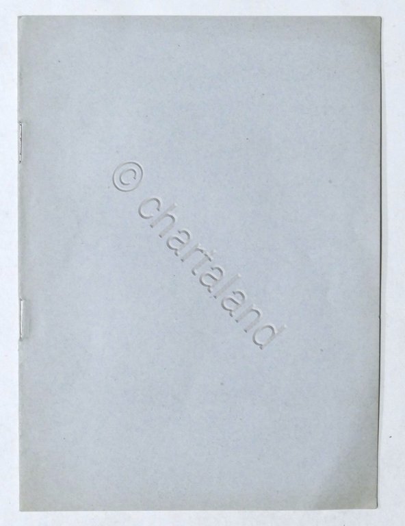 A. de Mojana - Il Papato e l'Italia - Discorsetto … | Immagine Gallery 4