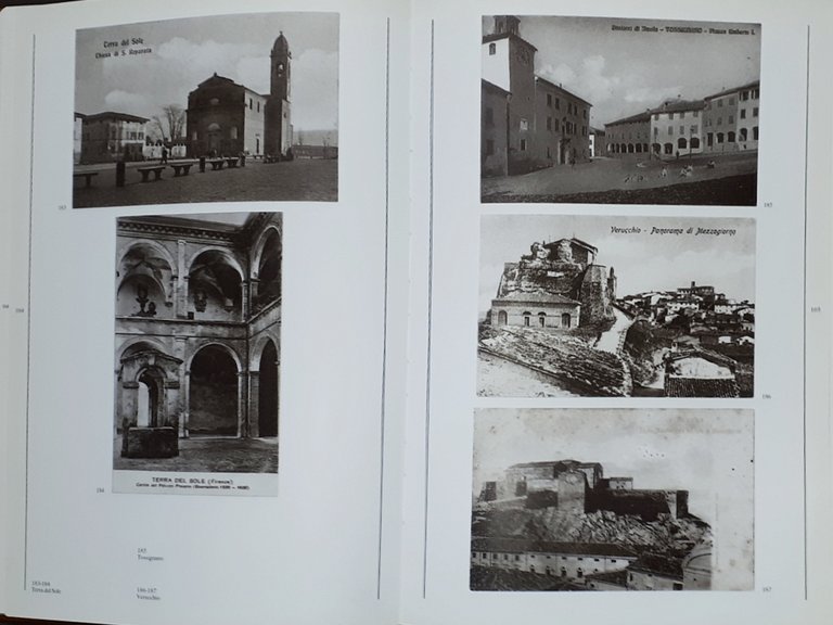 A. Emiliani - Romagna nelle 15.000 cartoline del Fondo Piancastelli …