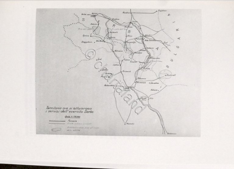A. F. M. Biagini - L'Italia e le guerre balcaniche …