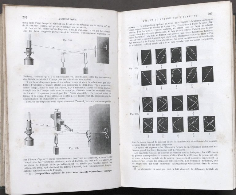 A. Ganot - Traité élémentaire de physique expérimentale et appliquée …