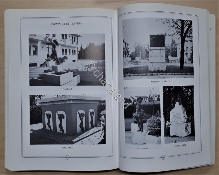 A. Kozlovic - Bersaglieri - Pagine di Storia e di …