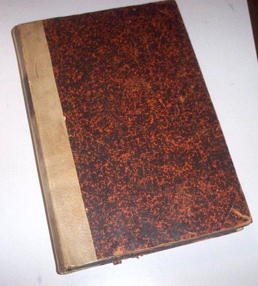 A. La Marmora - Un po' più di luce su … | Immagine Gallery 2