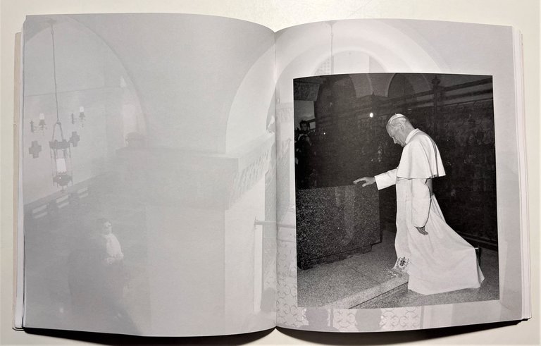 A. M. Parente - Padre Pio da Pietrelcina: Un mistero …