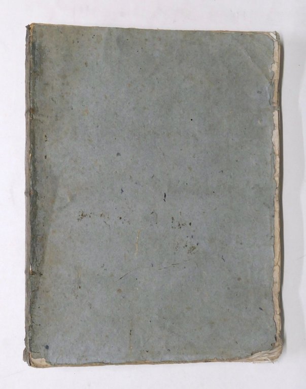 A. Maineri - Vita di S. Caterina di Genova - …