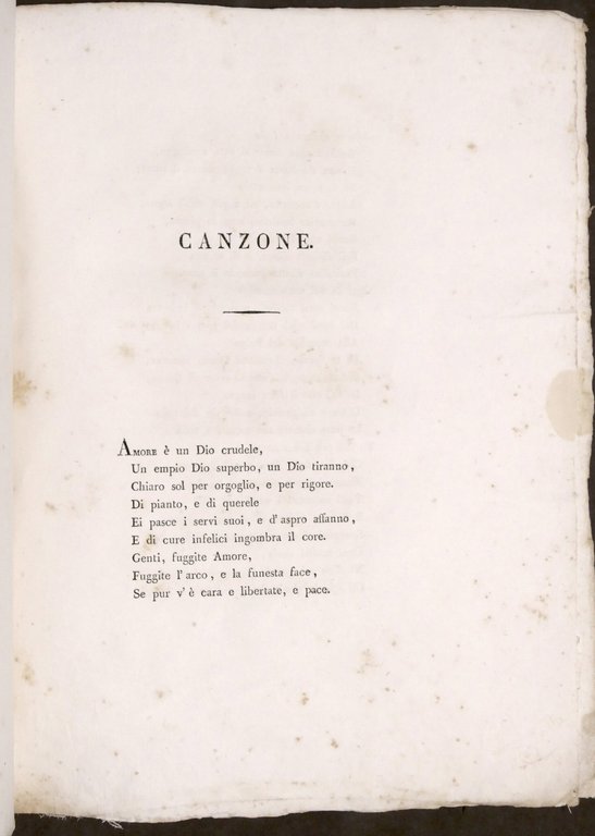 A. Maineri - Vita di S. Caterina di Genova - …