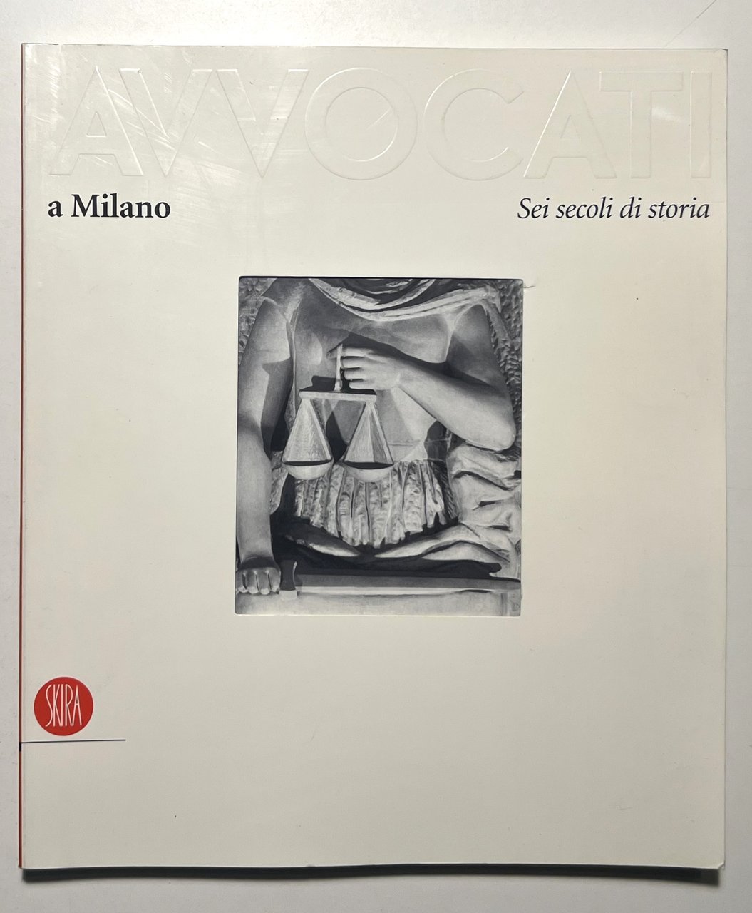 A. Marchetti, A. Riosa, F. Tacchi - Avvocati a Milano: … | Immagine principale
