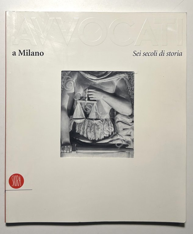 A. Marchetti, A. Riosa, F. Tacchi - Avvocati a Milano: … | Immagine Gallery 3