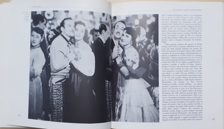 A. Martini e N. Vidal - Le età d'oro del …