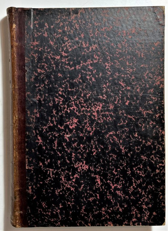 A. R. Le Sage - Storia di Gil Blas di …