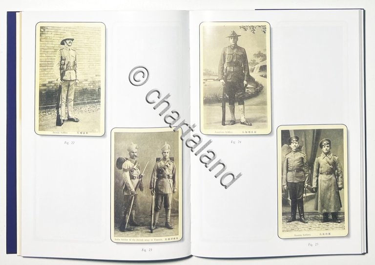 A. Roncetti - Da Spoleto a Pechino - Passione del …