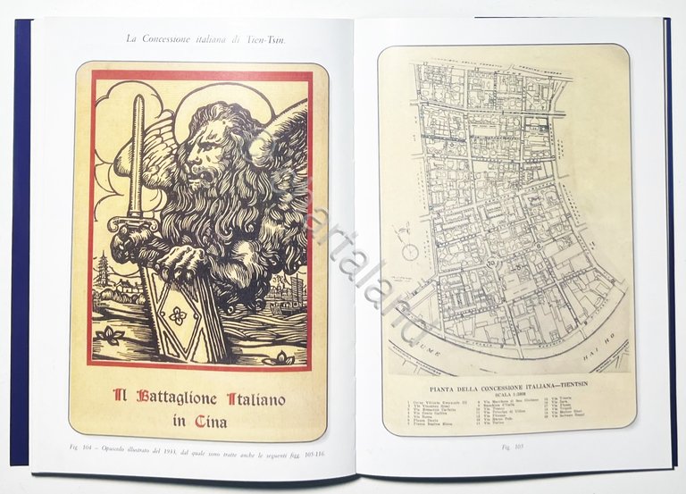 A. Roncetti - Da Spoleto a Pechino - Passione del …