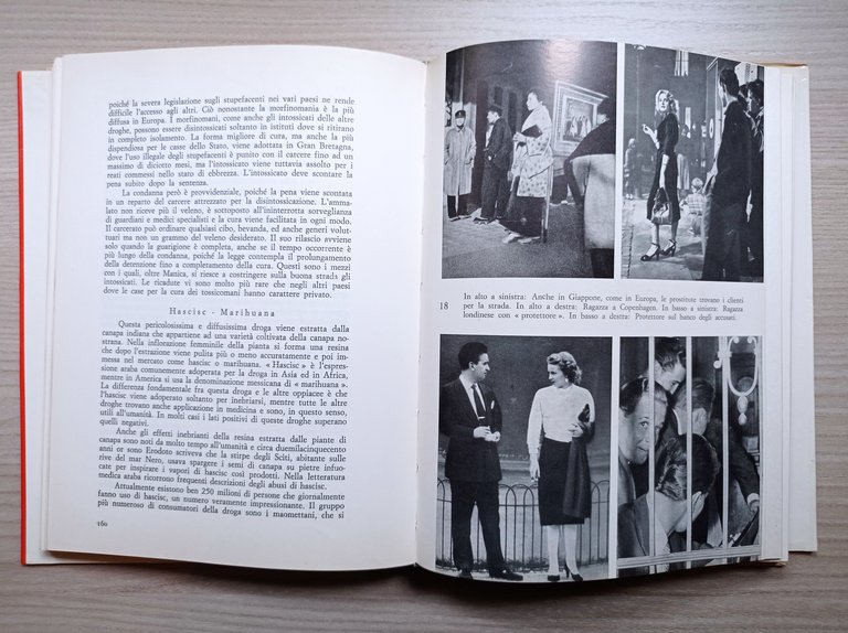 A. Tullmann - Costumi sessuali dei popoli civili - ed. …