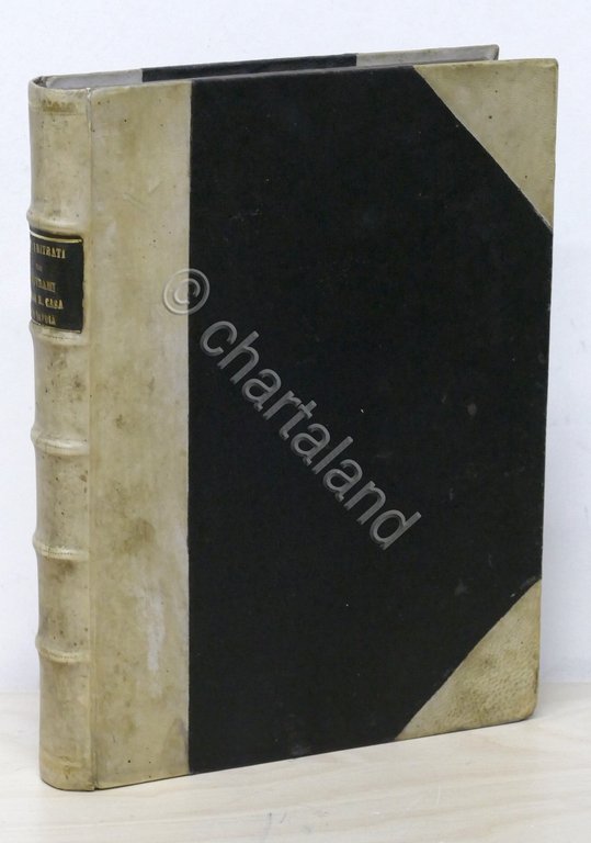 A. Verona - Vite e ritratti dei Sovrani della R. …