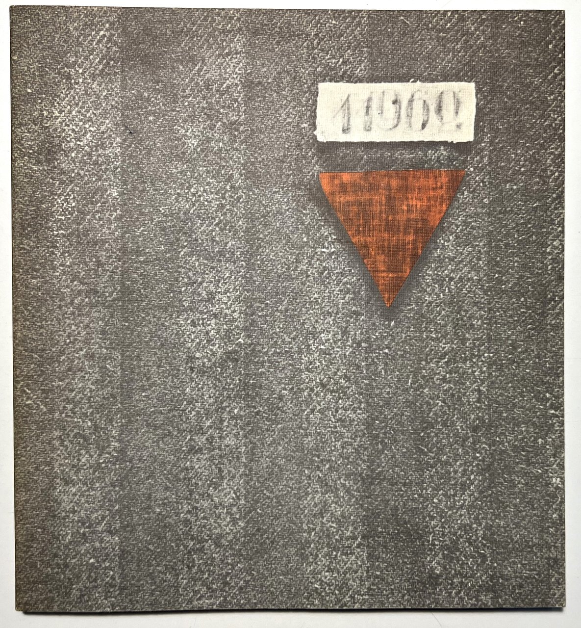 AA. VV. - Il Campo di Concentramento di Dachau 1933-1945 … | Immagine principale