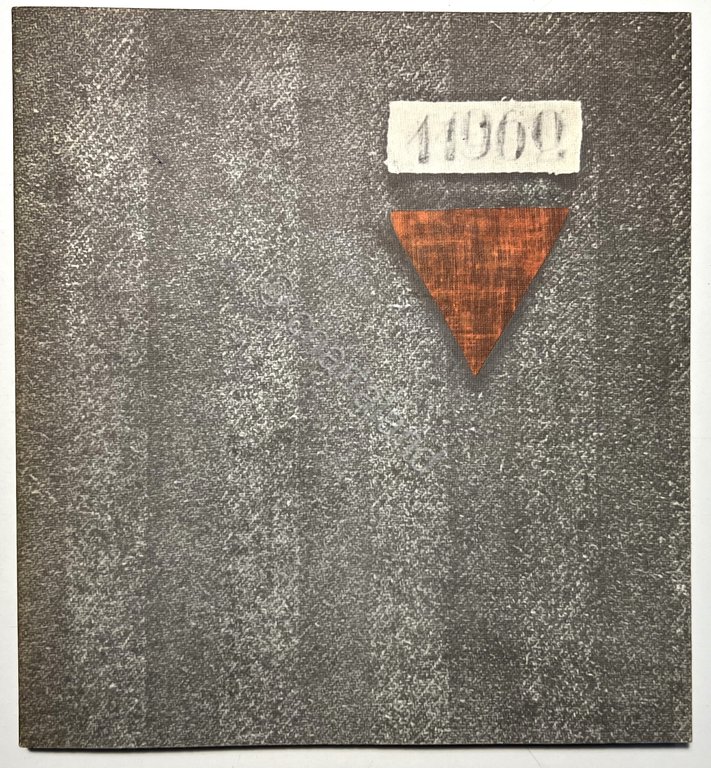 AA. VV. - Il Campo di Concentramento di Dachau 1933-1945 … | Immagine Gallery 2