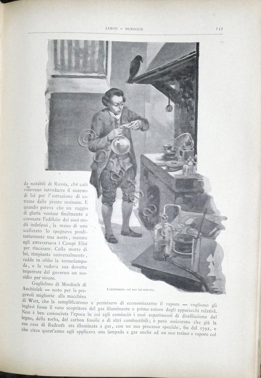 AA. VV. - La vita, le conquiste e le scoperte … | Immagine Gallery 3