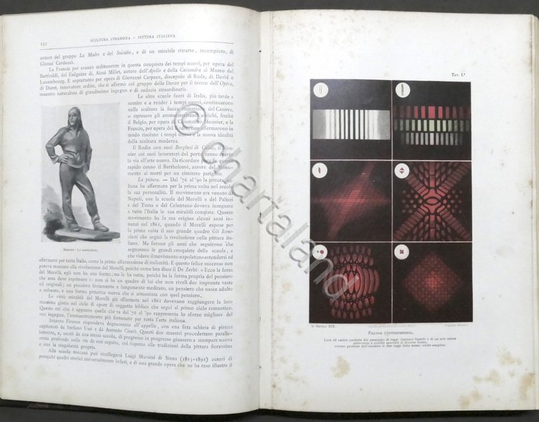 AA. VV. - La vita, le conquiste e le scoperte … | Immagine Gallery 5